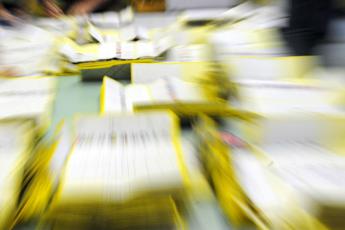 Legge elettorale, Schlein: “Irricevibile, opposizioni faranno muro”. Forza Italia e Lega verso sì a preferenze