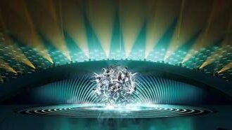 ‘Life in motion’: all’Arena di Verona la cerimonia di apertura delle Paralimpiadi di Milano Cortina