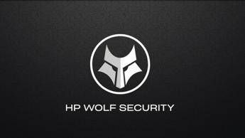 L’intelligenza artificiale accelera la diffusione di malware modulari