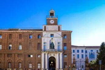 Lo sport per la crescita personale e sociale, martedì convegno alla Cattolica campus di Milano