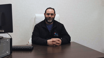 Lombardo (Gruppo Sanit): “Contro la fuga dei medici puntiamo su under 30 e formazione”