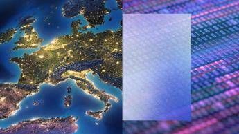 L’intelligenza artificiale impara il dialetto per salvarti la vita