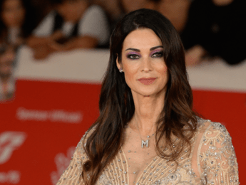 Manuela Arcuri, la separazione dal marito: “Ci siamo dati per scontati”