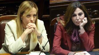 Meloni incassa anche dimissioni Santanchè: scatta il totonomi, tempi rapidi per successione