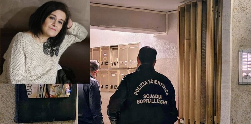 Codacons Sicilia Donna si costituisce parte offesa nel procedimento penale per il femminicidio di Daniela Zinnanti a Messina
