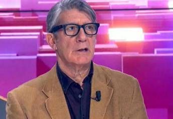 Metastasi al cervello, radiochirurgia più efficace e meno invasiva all’ospedale Sant’Andrea di Roma