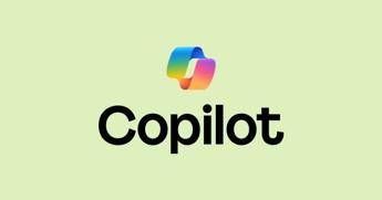 Microsoft riorganizza il settore IA con un nuovo boss di Copilot