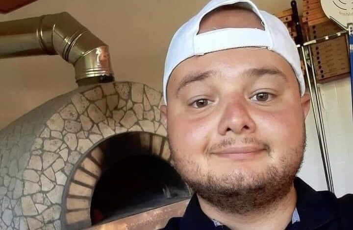 Caltanissetta. Morte Mirko Mattina, al via il processo a 4 medici del pronto soccorso. Il padre: «Voglio sapere perché è morto mio figlio»