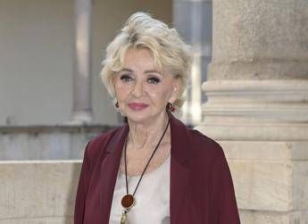 Morte Enrica Bonaccorti, Bassetti: “Lei come mia madre portata via da tumore bastardo”