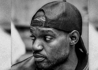 Morto il rapper Dot Rotten, pioniere del ‘grime’ britannico: aveva 37 anni