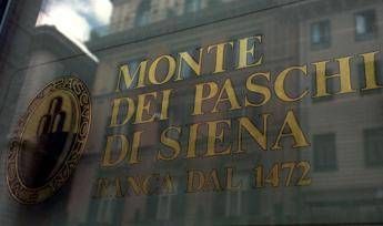 Mps, Fabrizio Palermo si dimette da consigliere: “Non condivise decisioni su governance”