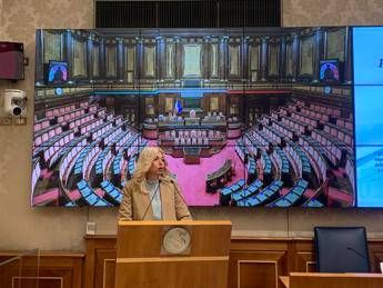 Murelli (Lega): “Prevenzione nutrizionale può ridurre fino a 10 mld di costi per Ssn”