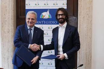 Nascerà a Tor Sapienza a Roma ‘Finalmente Casa’, progetto innovativo di cohousing sociale