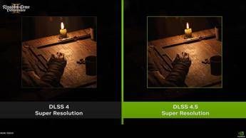 Neural rendering e fluidità: le novità gaming di NVIDIA alla GDC 2026 – Il video