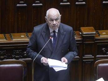Nordio: “In nessun ordinamento previste dimissioni ministro per sconfitta al referendum”