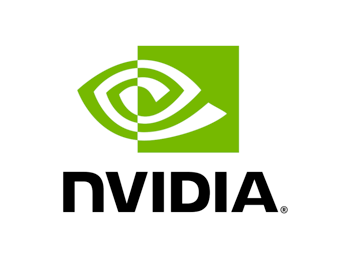 Nvidia, CEO Huang: abbiamo raggiunto l’intelligenza artificiale generale