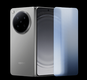 OPPO Find N6 e la sfida al “punto debole” dei pieghevoli