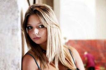 Omicidio Federica Mangiapelo, ex fidanzato libero a giugno dopo condanna a 14 anni