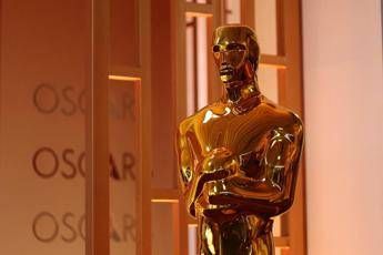 Oscar 2026, dalla diretta al red carpet: orari, ospiti e curiosità della cerimonia