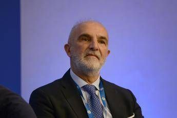 Pescara, Masci riconfermato sindaco: “Risultato stratosferico, ha vinto la buona politica”