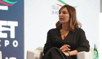 Ponte Messina, Tardino (Adsp Sicilia occidentale): “Progetto strategico, parte Rete Ten-T”