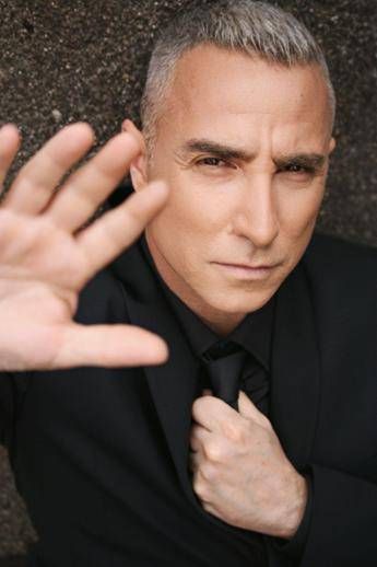 Presentata la stagione Inda 2026, Giuli: “Tramanda il nostro futuro”