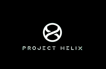 Project Helix, la prossima Xbox leggerà anche i giochi PC