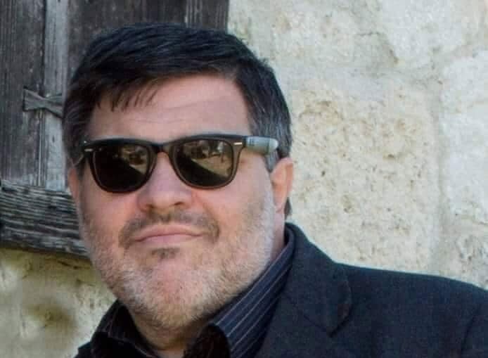 San Cataldo. Il 28 marzo al Teatro d’essai La Condotta proiezione del cortometraggio “Raimondo Ruggieri – Una storia Vera”