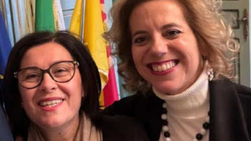 Scuola: Chinnici (PD Sicilia), un ddl per combattere la dispersione scolastica con i Patti territoriali delle Comunità Educanti