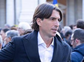 Referendum, Onorato: “Chiaro avviso ad accelerare nella costruzione della coalizione progressista. Primarie? Ci saremo con nostro candidato”