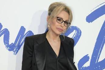 Referendum giustizia, Marina Berlusconi: “No a toni da derby, vittoria Sì non sarebbe solo di mio padre”