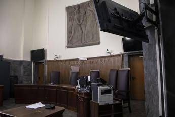 Referendum giustizia, il sondaggio: testa a testa sì al 50,5% e no al 49,5%