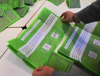 Referendum giustizia, l’analisi del voto: elettori ‘debuttanti’ e giovani scelgono No