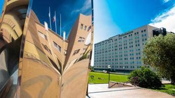 Riforma responsabilità medica, a Roma Tor Vergata esperti a confronto