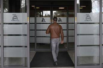 Rottamazione quater, lunedì 9 marzo termine ultimo per pagare la rata