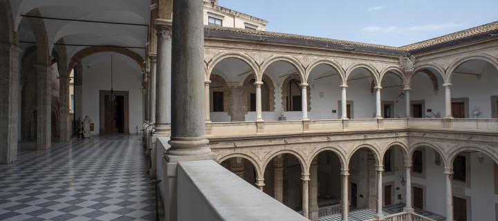 Sicilia, il 25 marzo confronto sulla riforma della dirigenza regionale in commissione all’Ars