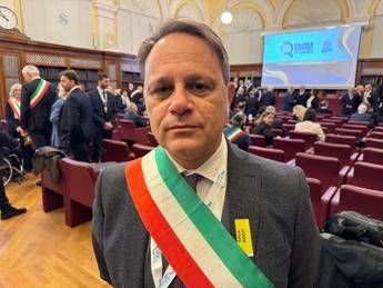 Sagre, sindaco Niscemi: “Premio riconosce nostro lavoro ed è simbolo di ripartenza”