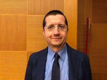 Salute, Savarino (Ig-Ibd): “Incidenza Mici in aumento, 600mila pazienti entro il 2050”