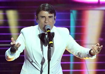 Sanremo, De Magistris risponde a Cazzullo: “Su Sal Da Vinci giudizio basato su pregiudizi”