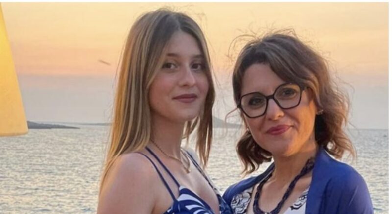 Femminicidio Sara Campanella, la mamma: “Da un anno viviamo l’inferno in terra e lo vivremo per sempre”