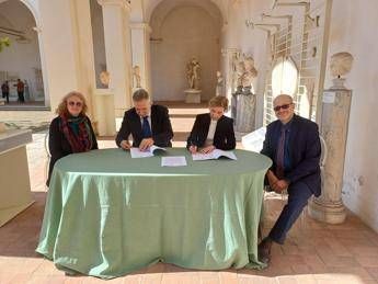 Scienza e tutela dei beni culturali, un nuovo modello di conservazione preventiva