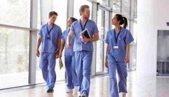 Nuove lauree magistrali infiermeristiche.  NURSING UP: “Servono regole subito, no a confusione e pericolose ingiustizie”