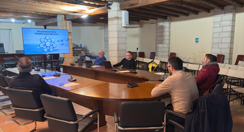 Capacity Building Spiagge: continua la formazione nei comuni costieri del Trapanese