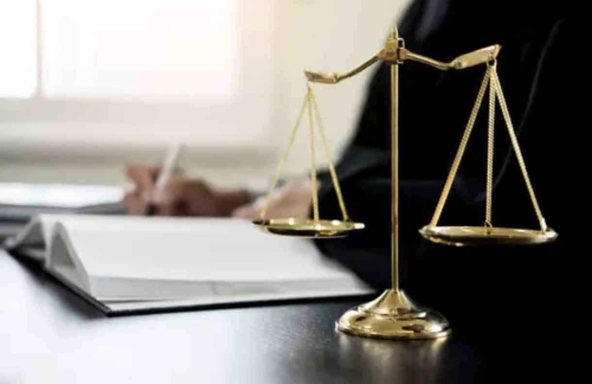 “129 piazze per il Sì”, a Caltanissetta incontro pubblico sulla riforma costituzionale della giustizia