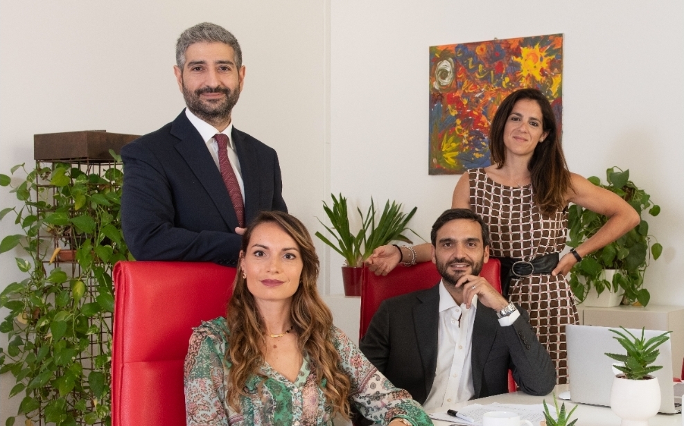 Mondello, revoca della concessione Italo Belga. I legali: “Ripristinata la legalità nella gestione del demanio”