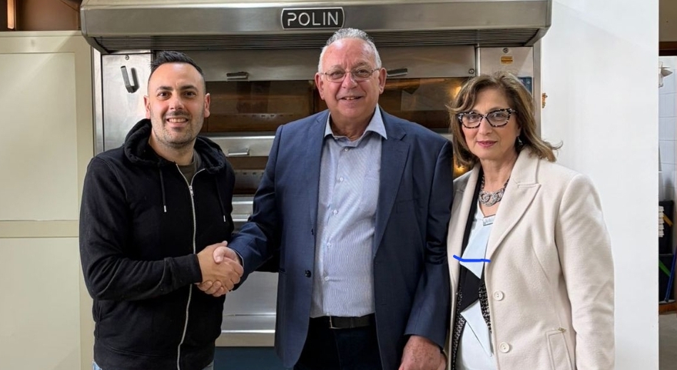 Caltanissetta, Confartigianato Imprese attiva una convenzione con il fornitore Molino Bongiovanni