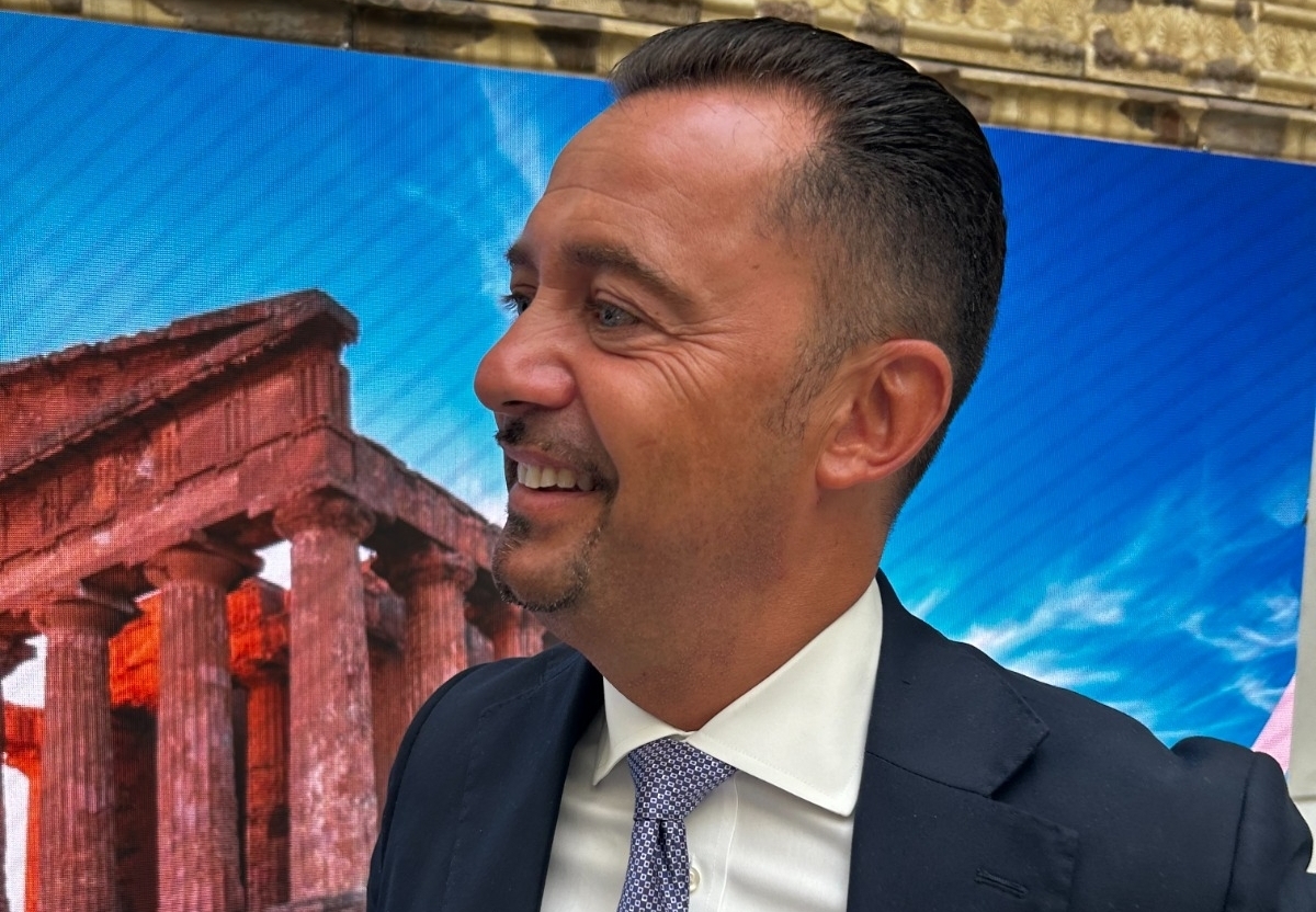 Sicilia, domenica 8 marzo ingresso gratuito per le donne nei musei e parchi archeologici regionali. Scarpinato: «Gesto simbolico ma significativo»