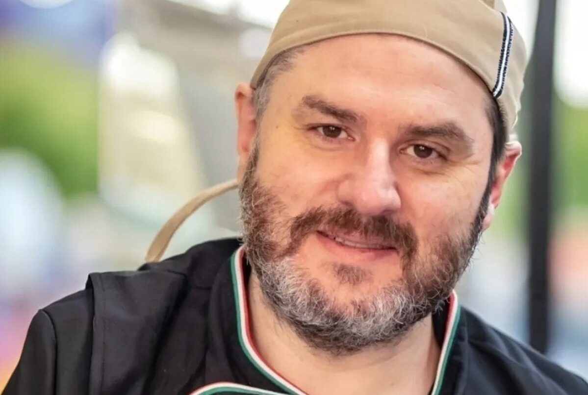 La Conferenza Episcopale Italiana sceglie ancora la cooperativa Etnos di Caltanissetta: i dolcetti di mandorla al convegno nazionale di Bergamo