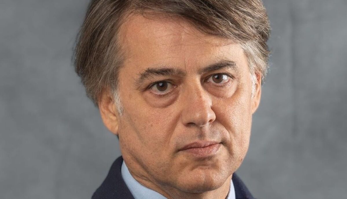 Palermo, il 10 marzo presentazione intesa tra  Lumsa e procure per la creazione di un Osservatorio sul sistema giudiziario