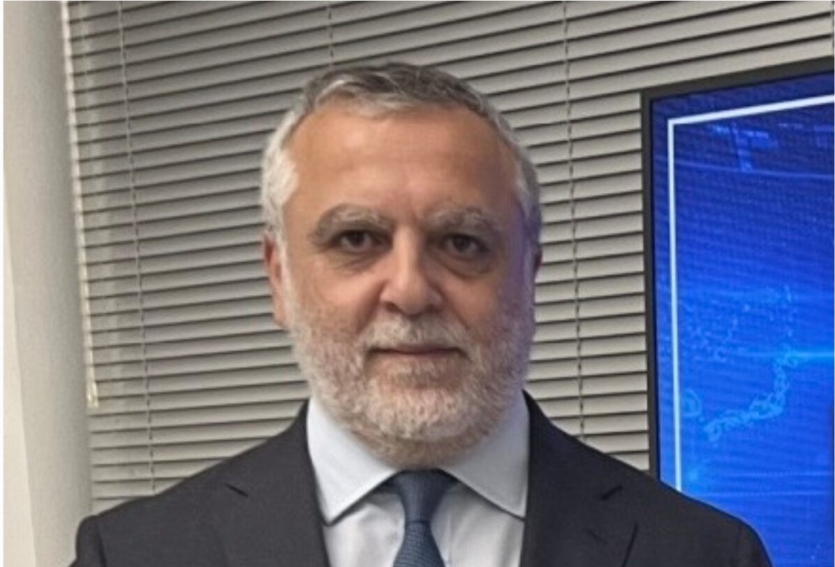 Referendum: stop ai sondaggi da oggi. Corecom Sicilia e Agcom vigilano sul rispetto della par condicio